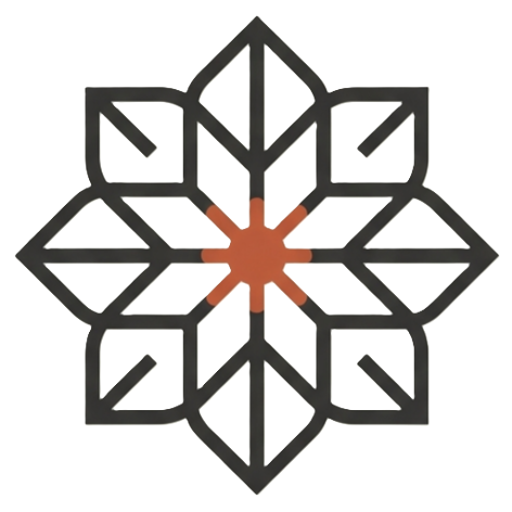 GENxLab